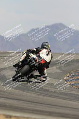 media/Apr-12-2025-Race Pace (Sat) [[9230add55f]]/Verified/11-Turn 12 Backside (145pm)/